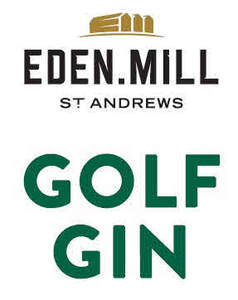 Image for mark UK00004245403 EDEN.MILL ST ANDREWS GOLF GIN