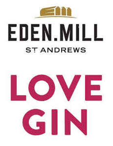 Image for mark UK00004245405 EDEN.MILL ST ANDREWS LOVE GIN