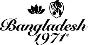 Image for mark UK00004245434 Bangladesh 1971