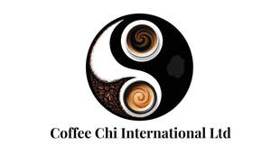 Image for mark UK00004245438_1of2 COFFEE CHI INTERNATIONAL LTD