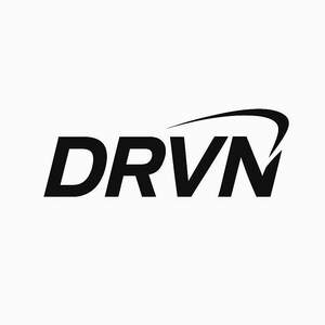 Image for mark UK00004245463 DRVN