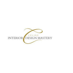 Image for mark UK00004245464 CELINE INTERIOR DESIGN MASTERY