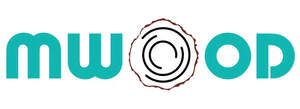 Image for mark UK00004245498 MWOOD