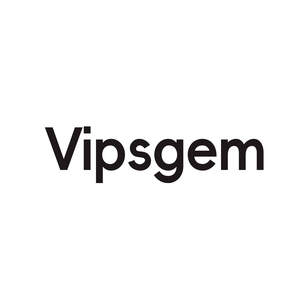 Image for mark UK00004245576 Vipsgem