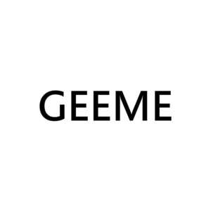 Image for mark UK00004245651 GEEME
