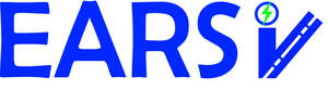 Image for mark UK00004245697 EARSi