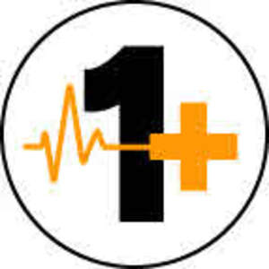 Image for mark UK00004245763 1+