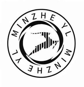 Image for mark UK00004245802 MINZHE YL MINZHE YL