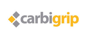 Image for mark UK00004245838_2of3 