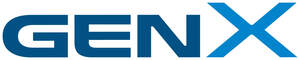 Image for mark UK00004245893 GEN X
