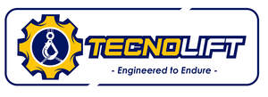 Image for mark UK00004245897 TECNOLIFT - ENGINEERED TO ENDURE -