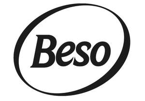 Image for mark UK00004245909 BESO