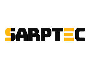 Image for mark UK00004245940 SARPTEC