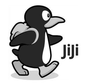 Image for mark UK00004245963 JiJi