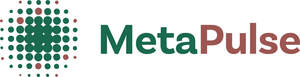 Image for mark UK00004245969_1of2 METAPULSE
