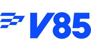 Image for mark UK00004245991 V85