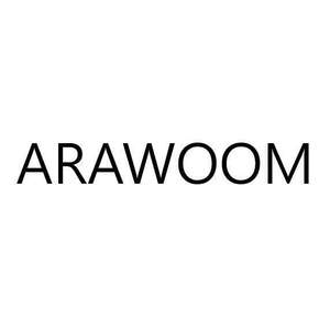 Image for mark UK00004246006 ARAWOOM