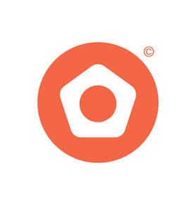 Image for mark UK00004246013_1of2 
