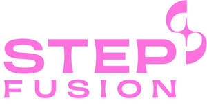 Image for mark UK00004246090_1of6 STEP FUSION