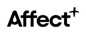 Image for mark UK00004246099_1of4 AFFECT+