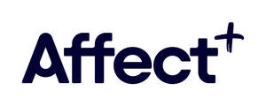 Image for mark UK00004246099_2of4 