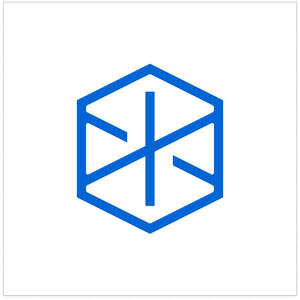 Image for mark UK00004246100_2of3 