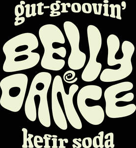 Image for mark UK00004246144 gut-groovin'
Belly Dance
kefir soda