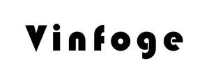 Image for mark UK00004246232 Vinfoge