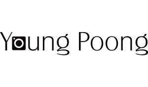Image for mark UK00004246259 Young Poong