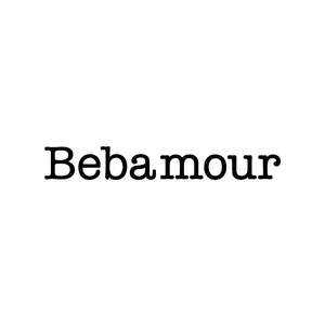 Image for mark UK00004246261 Bebamour