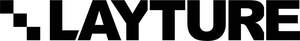 Image for mark UK00004246298 LAYTURE