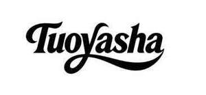Image for mark UK00004246301 TUOYASHA