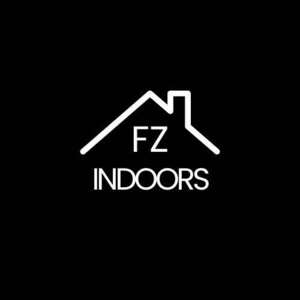 Image for mark UK00004246303 FZ INDOORS