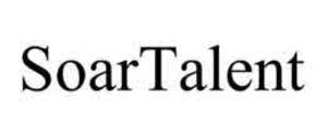 Image for mark UK00004246305 SoarTalent