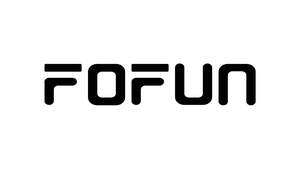 Image for mark UK00004246316 FOFUN