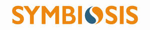 Image for mark UK00004246329 SYMBIOSIS