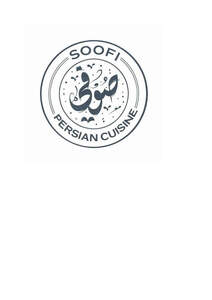 Image for mark UK00004246394 Soofi Persian Cuisine
