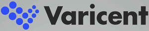 Image for mark UK00004246399 VARICENT