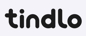 Image for mark UK00004246471 tindlo
