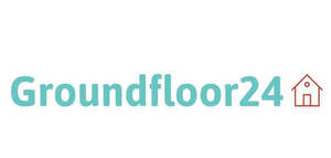 Image for mark UK00004246512 Groundfloor24