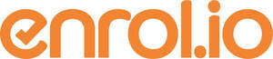 Image for mark UK00004246518 ENROL.IO