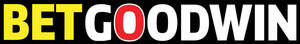 Image for mark UK00004246546 BETGOODWIN