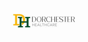 Image for mark UK00004246547 DH DORCHESTER HEALTHCARE