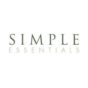 Image for mark UK00004246571 SIMPLE ESSENTIALS