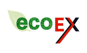 Image for mark UK00004246573 ECO EX