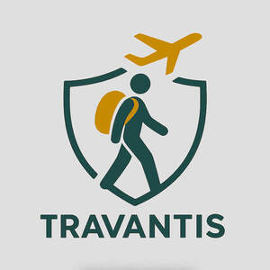 Image for mark UK00004246578 TRAVANTIS