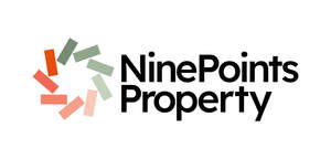 Image for mark UK00004246607 NINEPOINTS PROPERTY