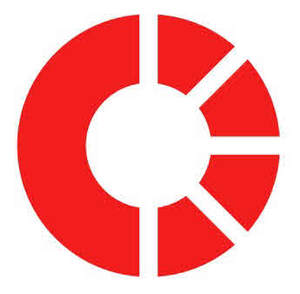 Image for mark UK00004246614_1of4 