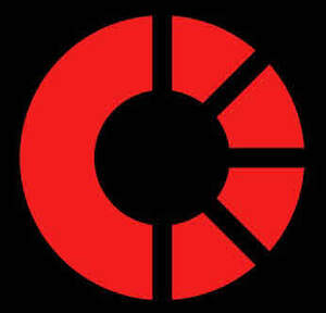 Image for mark UK00004246614_2of4 