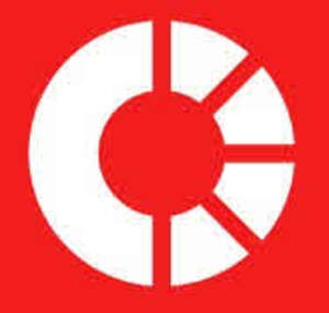 Image for mark UK00004246614_3of4 